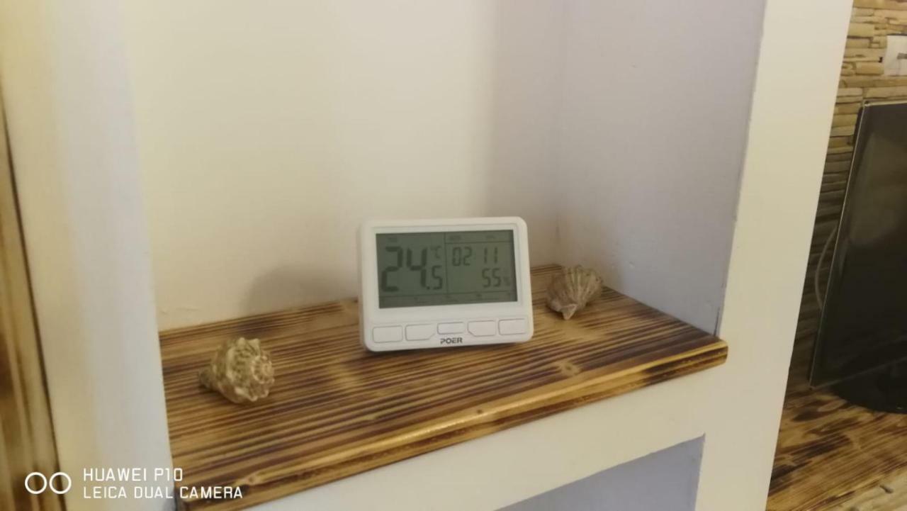 Apartament Hunter Lägenhet Cluj-Napoca Exteriör bild