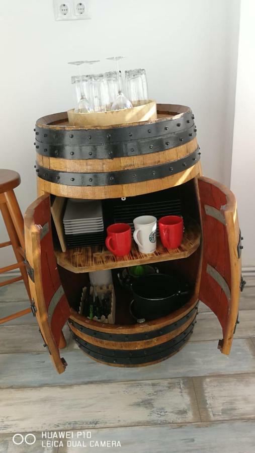 Apartament Hunter Lägenhet Cluj-Napoca Exteriör bild