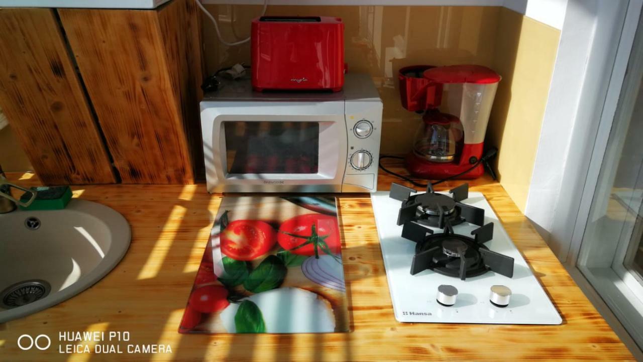 Apartament Hunter Lägenhet Cluj-Napoca Exteriör bild