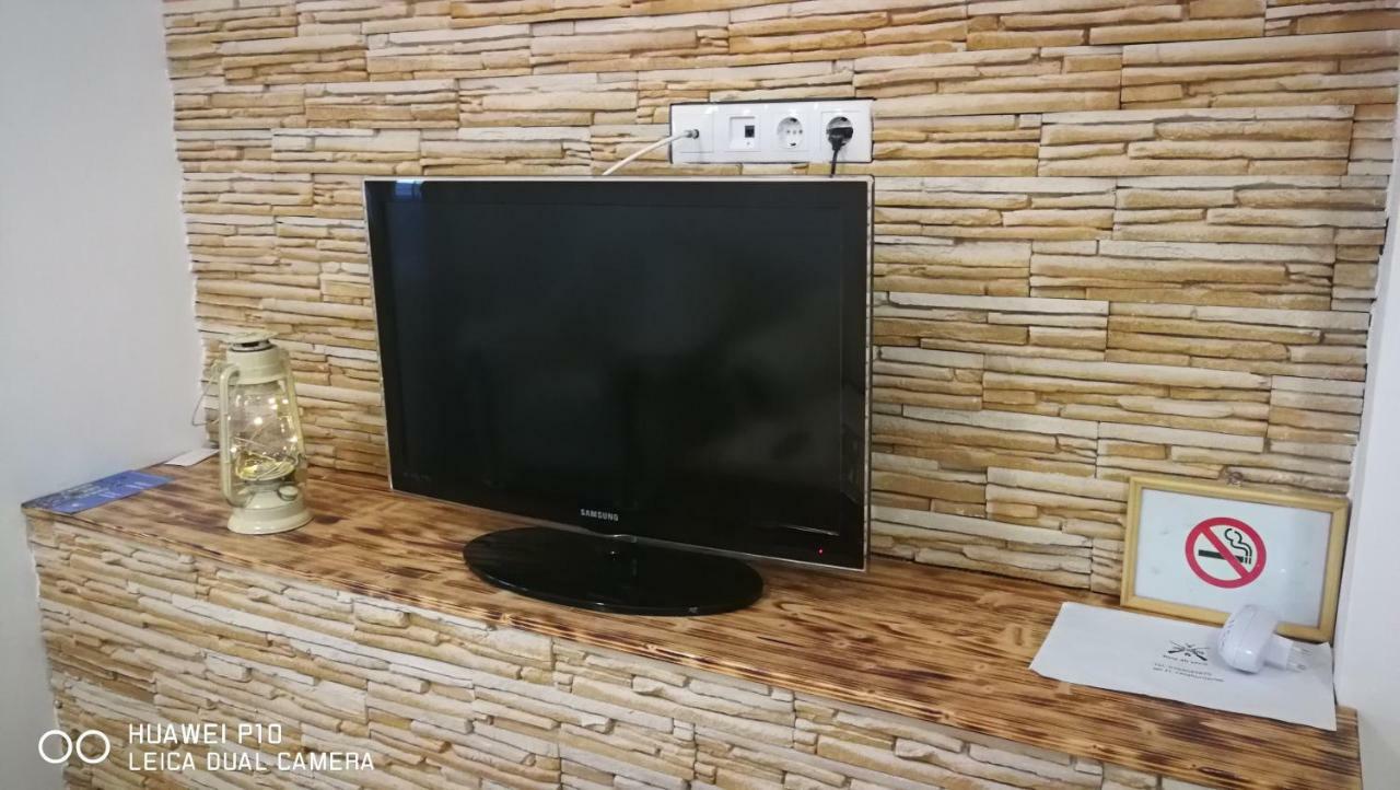 Apartament Hunter Lägenhet Cluj-Napoca Exteriör bild