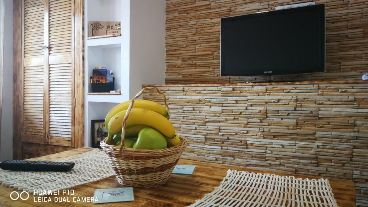 Apartament Hunter Lägenhet Cluj-Napoca Exteriör bild